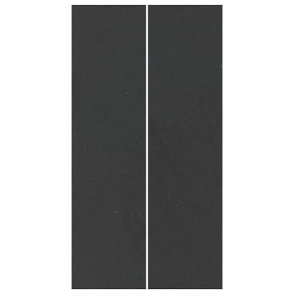 Покривало за дъното на басейна Друг Черно 420 x 220 cm