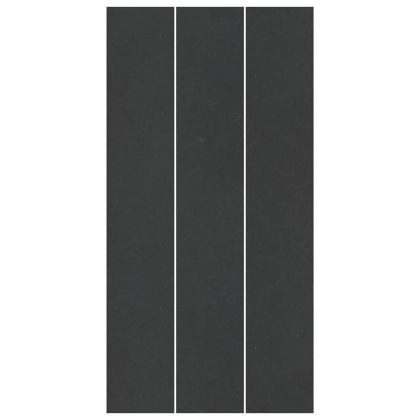 Покривало за дъното на басейна Друг Черно 640 x 321 cm