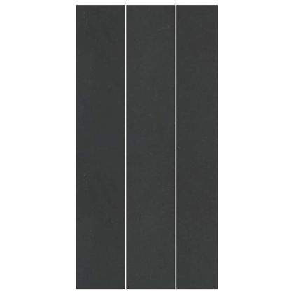 Покривало за дъното на басейна Друг Черно 750 x 372 см