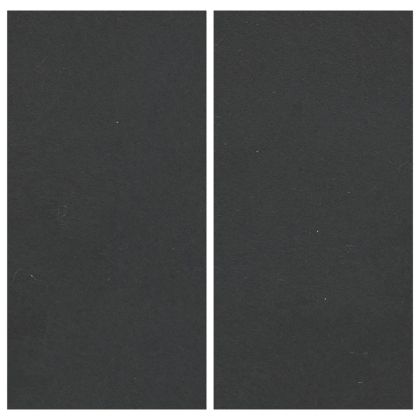 Покривало за дъното на басейна Черно 274 x 274 см