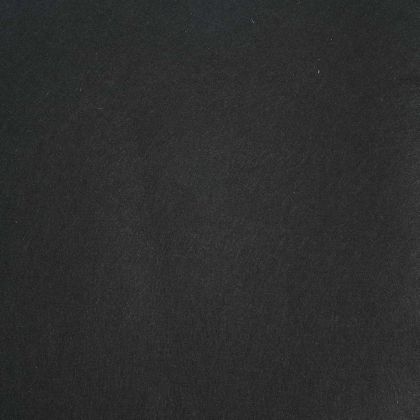 Покривало за дъното на басейна Черно 274 x 274 см