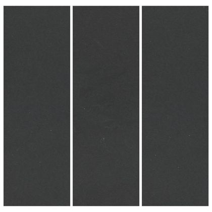 Покривало за дъното на басейна Черно 396 x 396 x 0,1 см