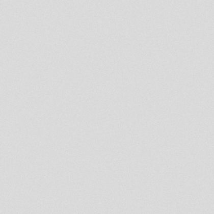 подходящи за плоска връзка на брезента 4 pcs 100-145 см