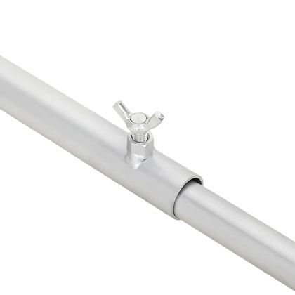 подходящи за плоска връзка на брезента 3 pcs 130-210 см