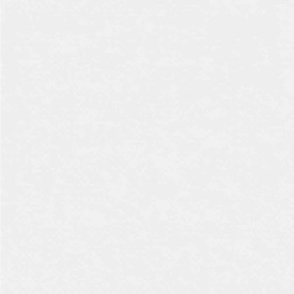 Покривала от флис за защита от студ за растения 5 pcs Бяло