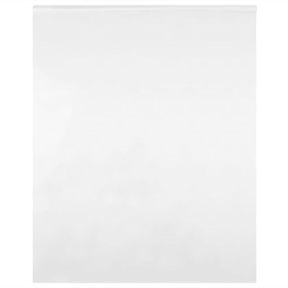 Огледални фолиа 2 бр самозалепващи се 90x150 см PET