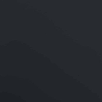 Контейнер за съхранение на 2 коша Черно 136 x 77,5 x 121,5 см