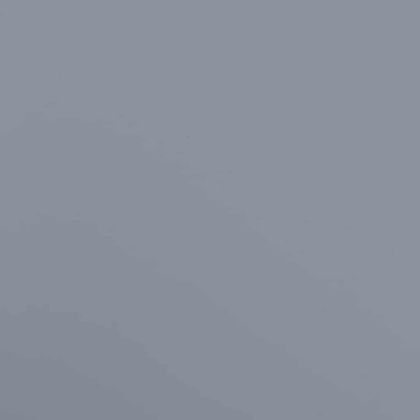 Контейнер за съхранение на 2 коша Светлосиво