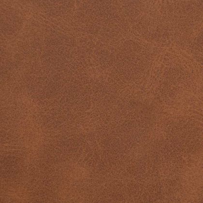 Разтегателен стол Тъмен сив 69 x 86 x 100 см текстил