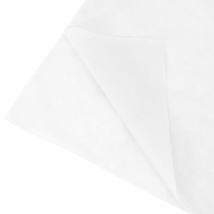 Флийс за защита на растения от замръзване Бяло 20 x 3,2 м