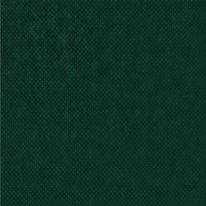 Флийс за защита на растения от замръзване Зелен 50 x 3,2 м