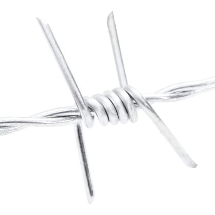 Бодлива тел, 500 м.