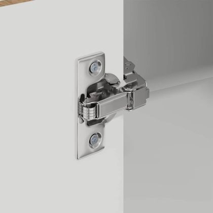 Кухненски шкаф Дъб 57 x 57 x 80 см Инженерно дърво