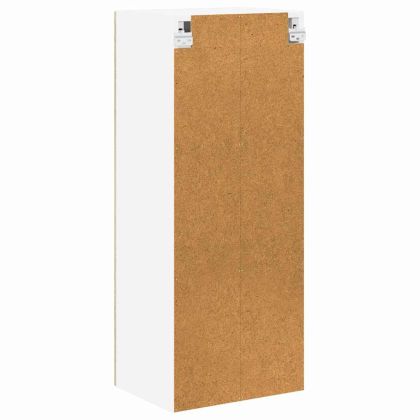 Кухненски шкаф Сонома дъб 40 x 31 x 100 см Инженерно дърво