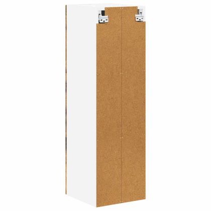 Кухненски шкаф Димян дъб 30 x 31 x 100 см Инженерно дърво