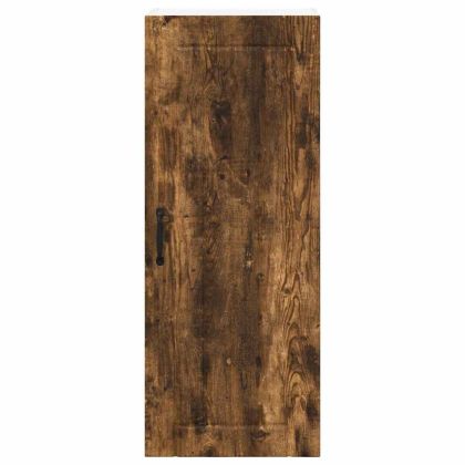 Кухненски шкаф Димян дъб 40 x 31 x 100 см Инженерно дърво