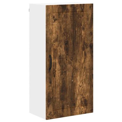Кухненски шкаф Димян дъб 50 x 31 x 100 см Инженерно дърво