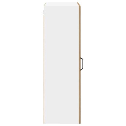 Кухненски шкаф Дъб 50 x 31 x 100 см Инженерно дърво