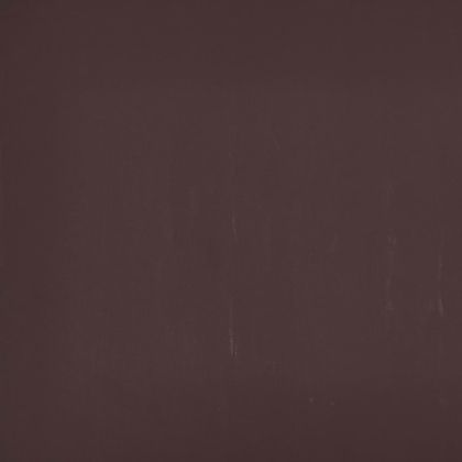 Трапезен комплект, 7 части, борова дървесина, тъмнокафяв