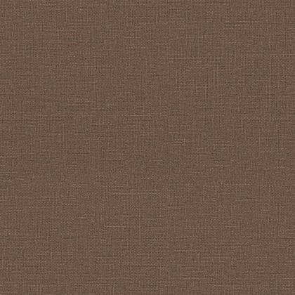 Наклоняем офис стол, кафяв, текстил