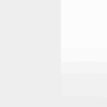 Облегалка за глава с таблото Гланц бяло 180 cm Инженерно дърво