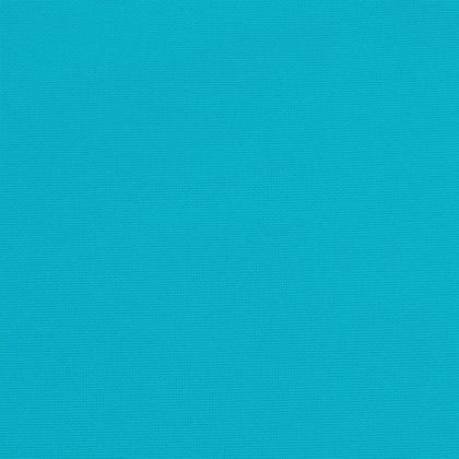 Палетни възглавници, 2 бр, тюркоаз, текстил