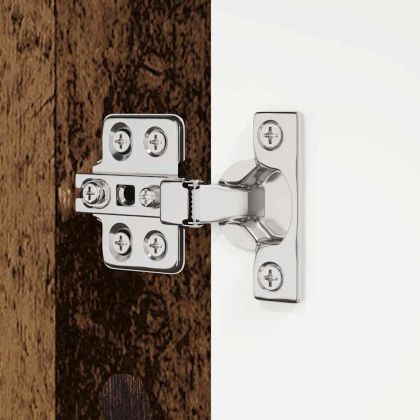 Шкаф за баня Старо дърво 30,5 x 30 x 195 см Инженерно дърво