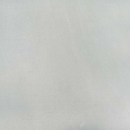 Регулируема решетка за прозорци с 3 напречни пръта 500-650 мм