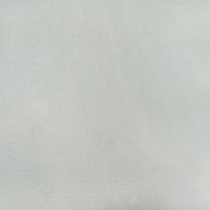 Регулируема решетка за прозорци с 4 напречни пръта 500-650 мм