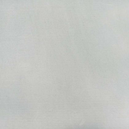 Регулируема решетка за прозорци с 4 напречни пръта 1000-1500 мм