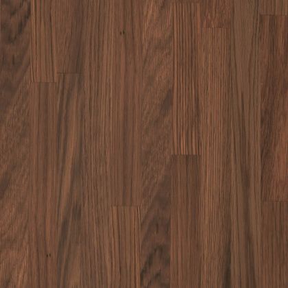 Топ за маса Светлокафяво Ø 90 x 4 cm Солидно дъбово дърво