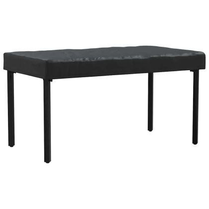 Покривало за градински мебели 152 x 92 x 15 см