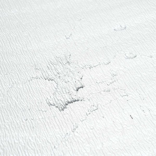 Топлоотражател за радиатор Сребрист 0.5 x 25 м Алуминий