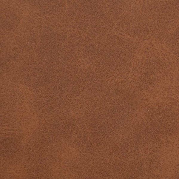 Стол с масаж Тъмносив 69 x 86 x 100 см текстил