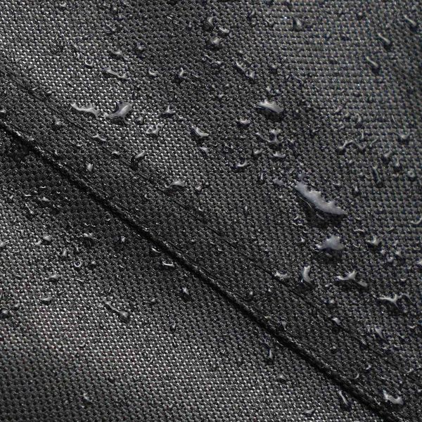 Покритие за градински мебели 62 x 62 x 15 см