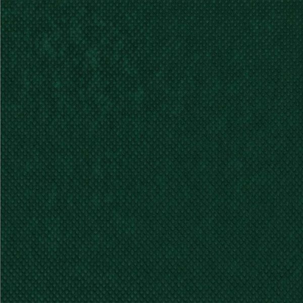 Покривала от флис за защита от студ за растения 10 pcs Зелен