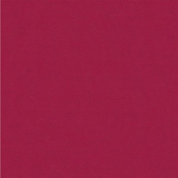 Фотьойл, виненочервен, кадифе