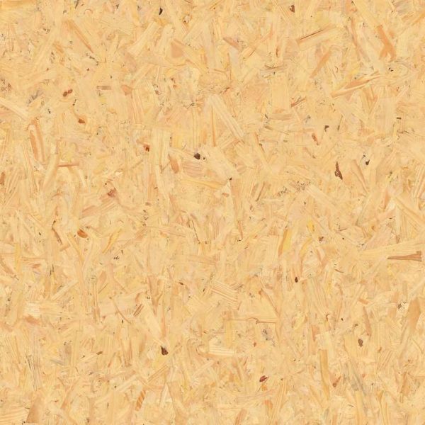 Основна за терариум Кафяво 50 x 50 x 50 cm ОСБ