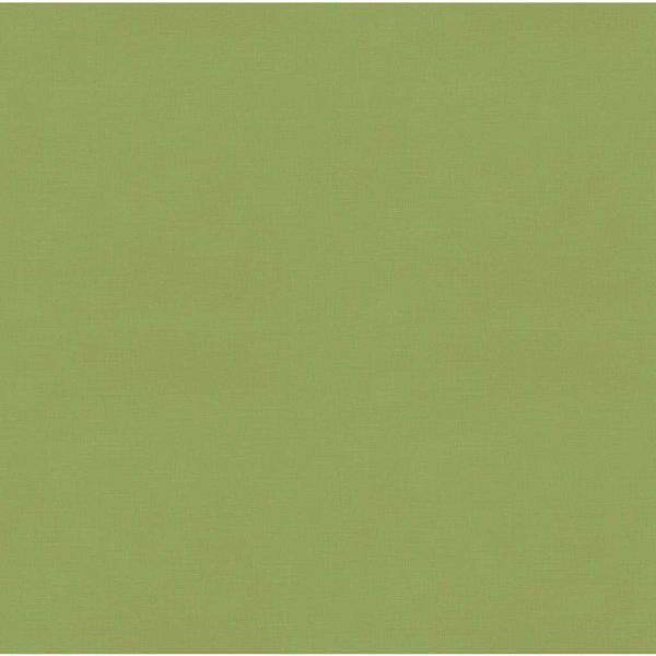 Градински среден диван с възглавници, кафяв, полиратан