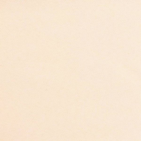 Люлеещ се стол, кремав, текстил