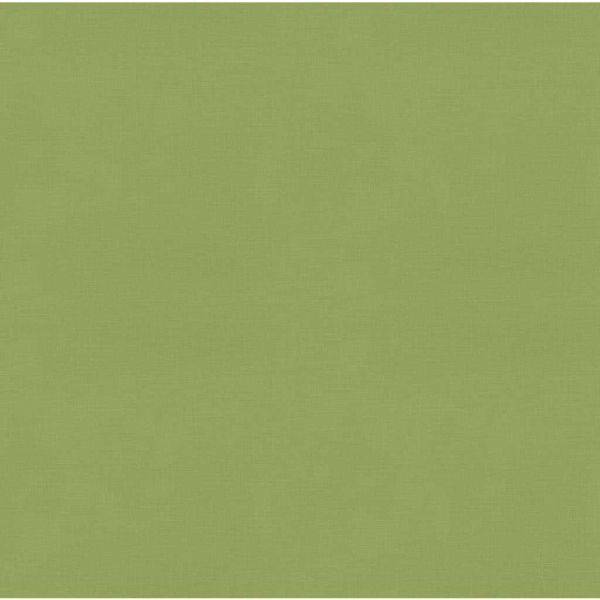 Градински комплект диван с възглавници 10 части кафяв полиратан