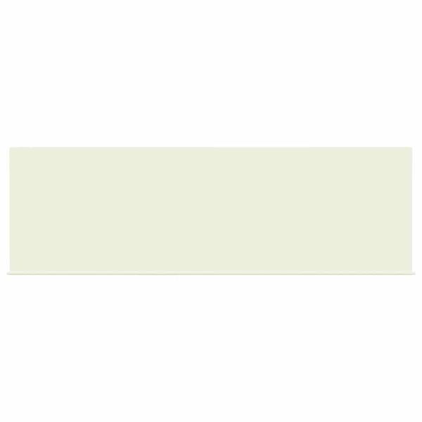 Сгъваем навес Крем и антрацит 400 x 200 cm