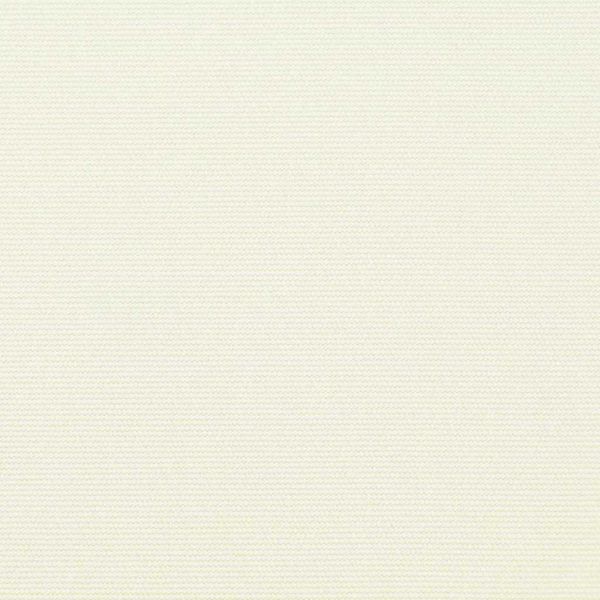 Сгъваем навес Крем и антрацит 400 x 200 cm