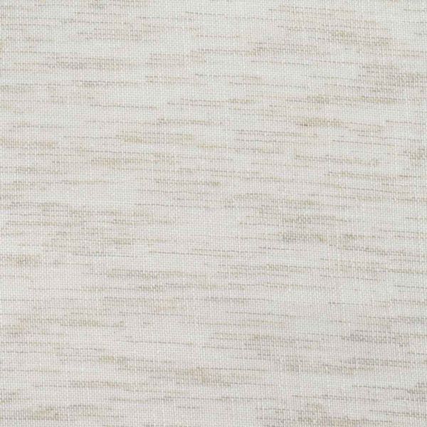 Перде от воал С завеси 2 pcs Крем 225 x 140 см Полиестер