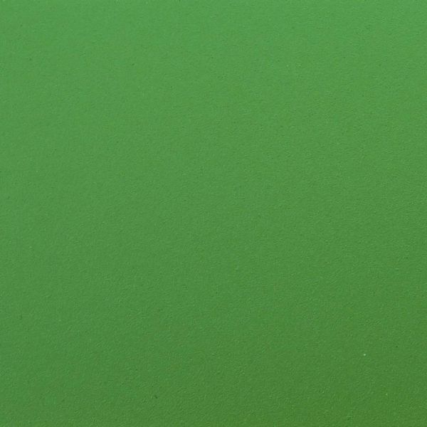 Висяща терасна маса Зелен 60 x 39 x 65 см Стомана