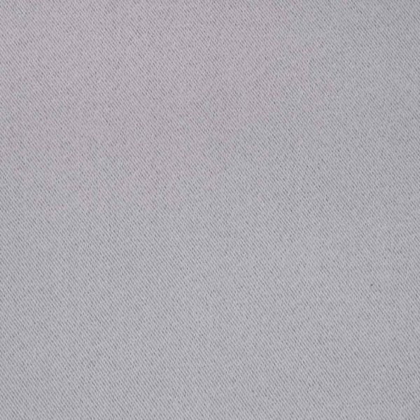 Завеси за затъмняване с пръстени 2 pcs Метално Сиво