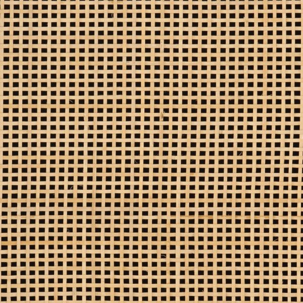 ТВ шкаф, черен, 110x30x40 см, масивно мангово дърво и желязо