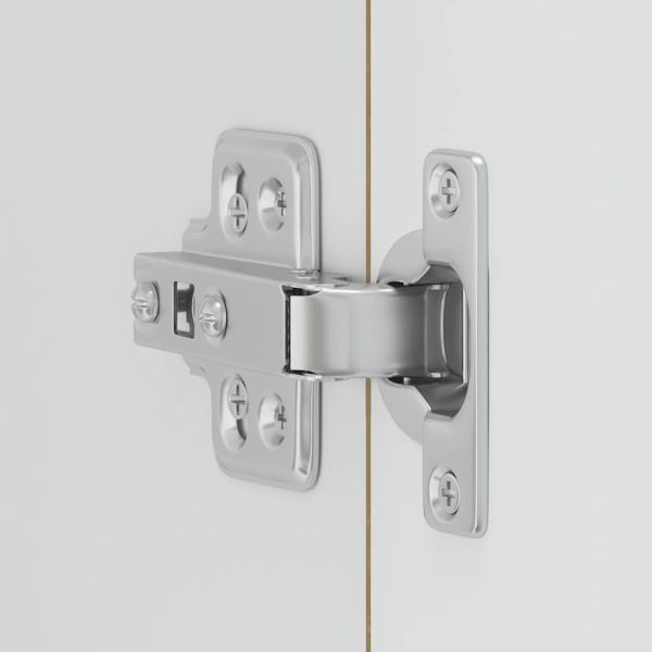 Кухненски стенен шкаф, Kalmar, дъб сонома, инженерно дърво