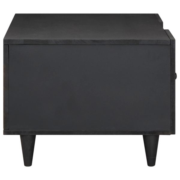 Масичка за кафе Многоцветен Размер 100 x 54 x 40 см