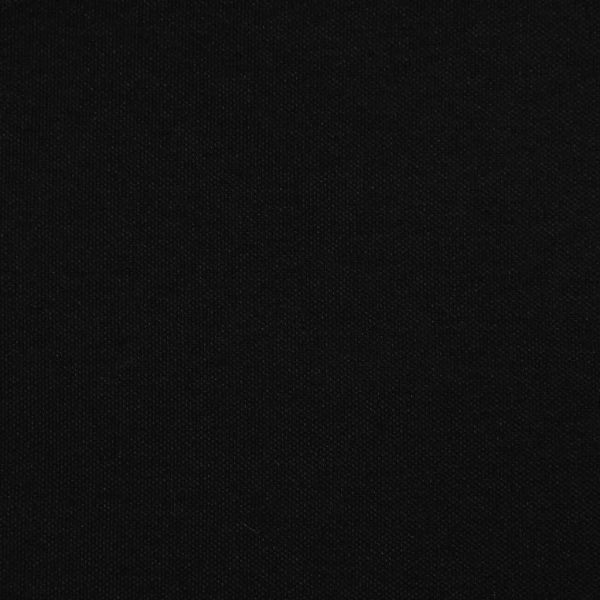 Среден диван, сив, 120x80 см, борово дърво масив